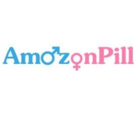 Amozon Pill