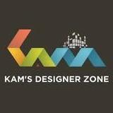 KamsDesigner Zone