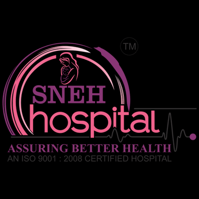Sneh Ivf Center