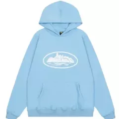 Cortizpioo Hoodie