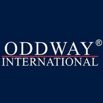 Oddway Health
