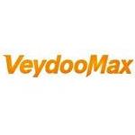 Veydoo Max