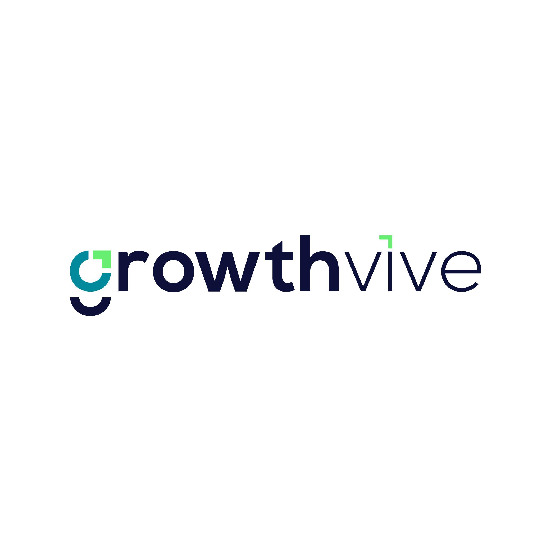 Growth Vive Solutions