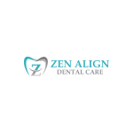 Zen Align