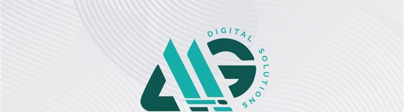 AMG Digital Solutions
