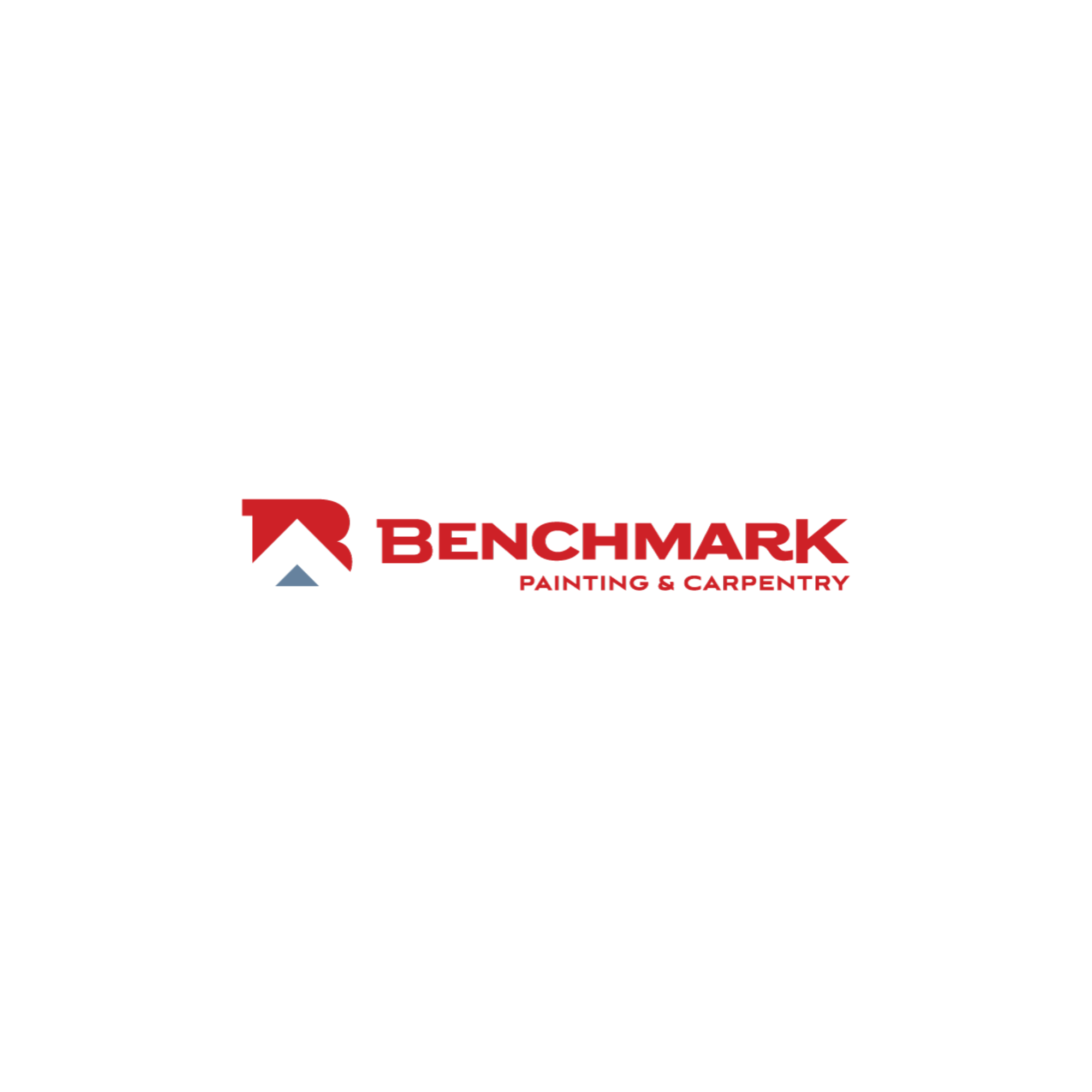 Benchmark Painting