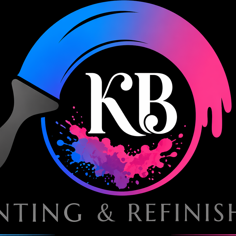 Kbpainting Painting