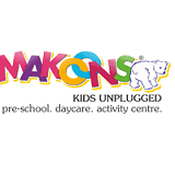 Makoons Play School