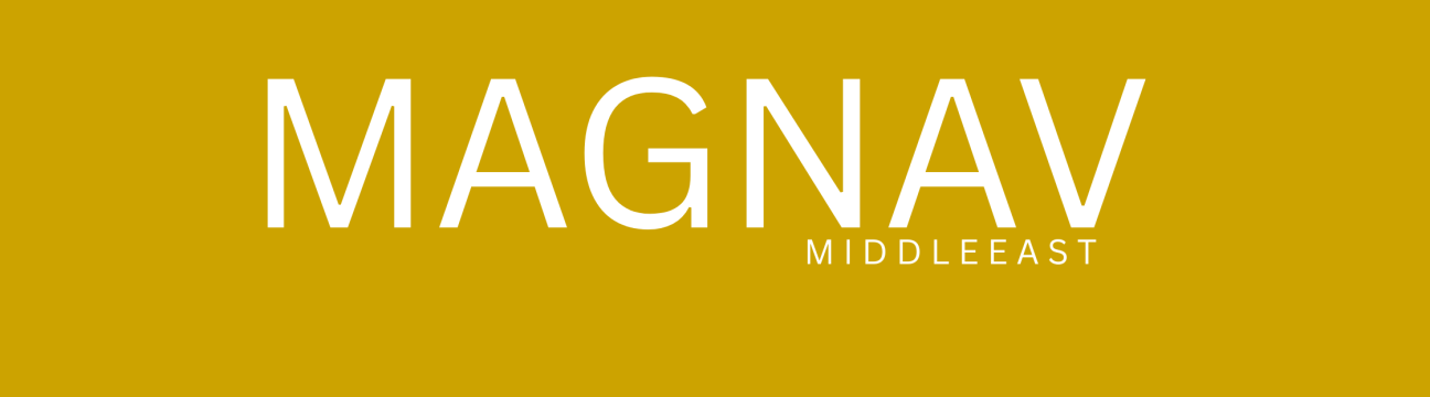 Magnav Middle East