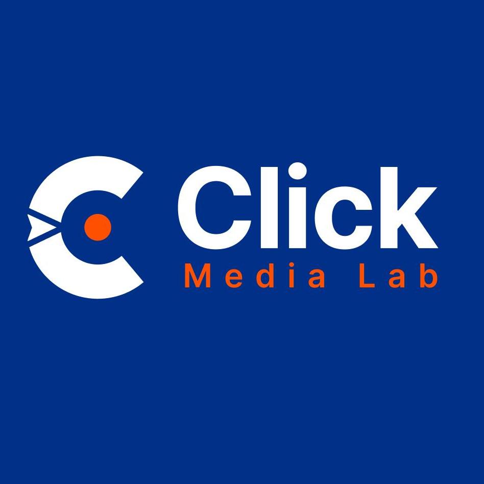 Click Media Lab