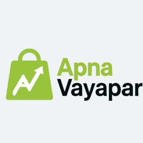 Apna Vayapar