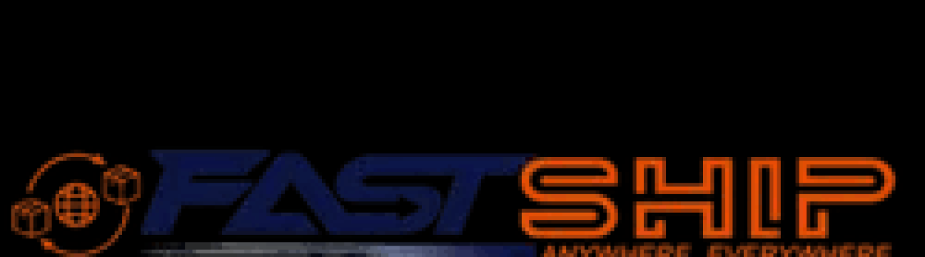 Fast Ship