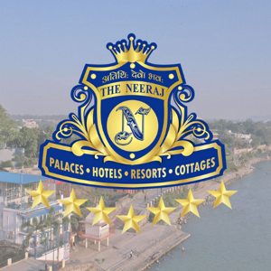  Neeraj  Cottages