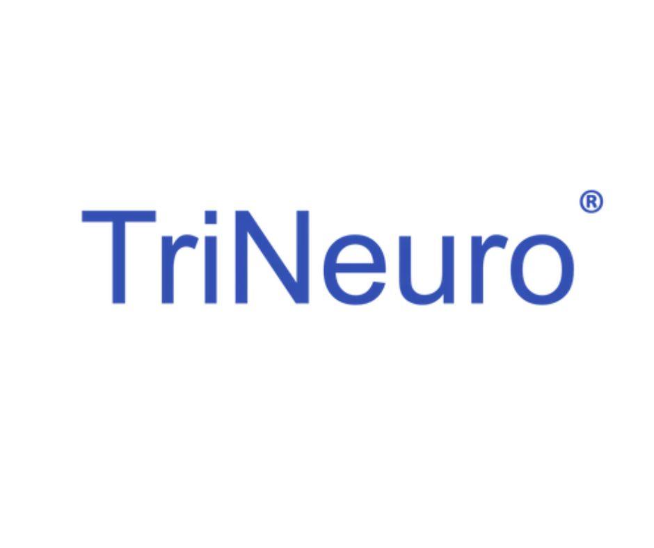TriNeuro Supplements
