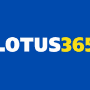 Lotus -365
