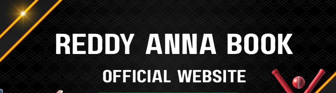 Reddy Anna