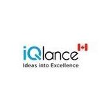 IQlance Canada