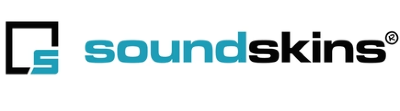 SoundSkins Global