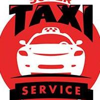 Super Taxi