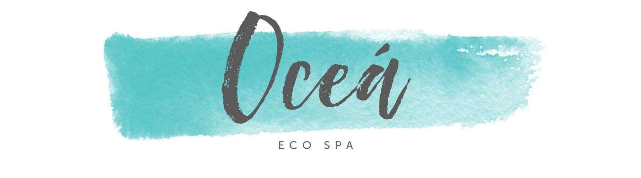 Ocea Eco   Spa