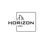 Horizon Usa