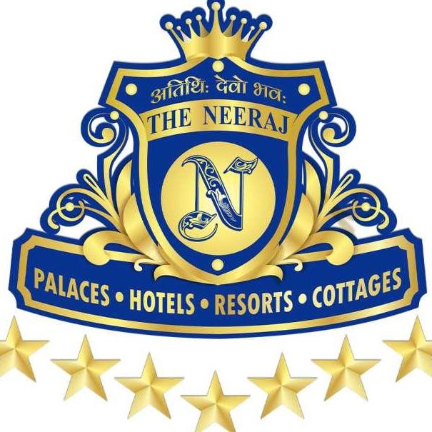 NeerajMarine GangaStays