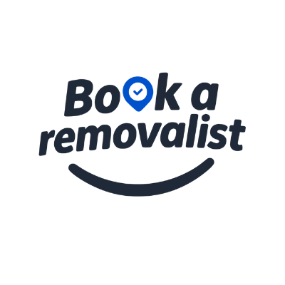 Book A Removalist