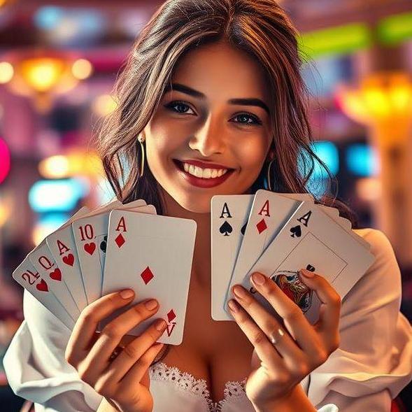 Fairplay24 Login