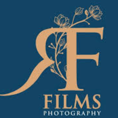 RF Films Photography