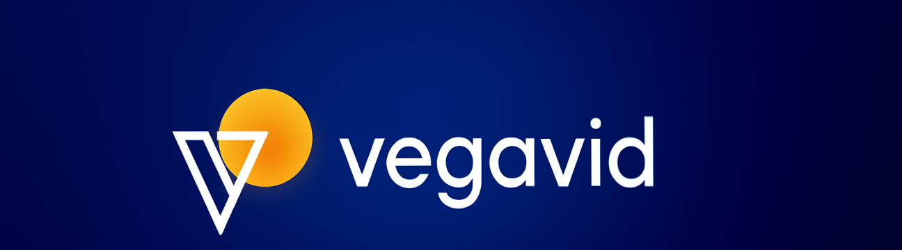 Vegavid Technology
