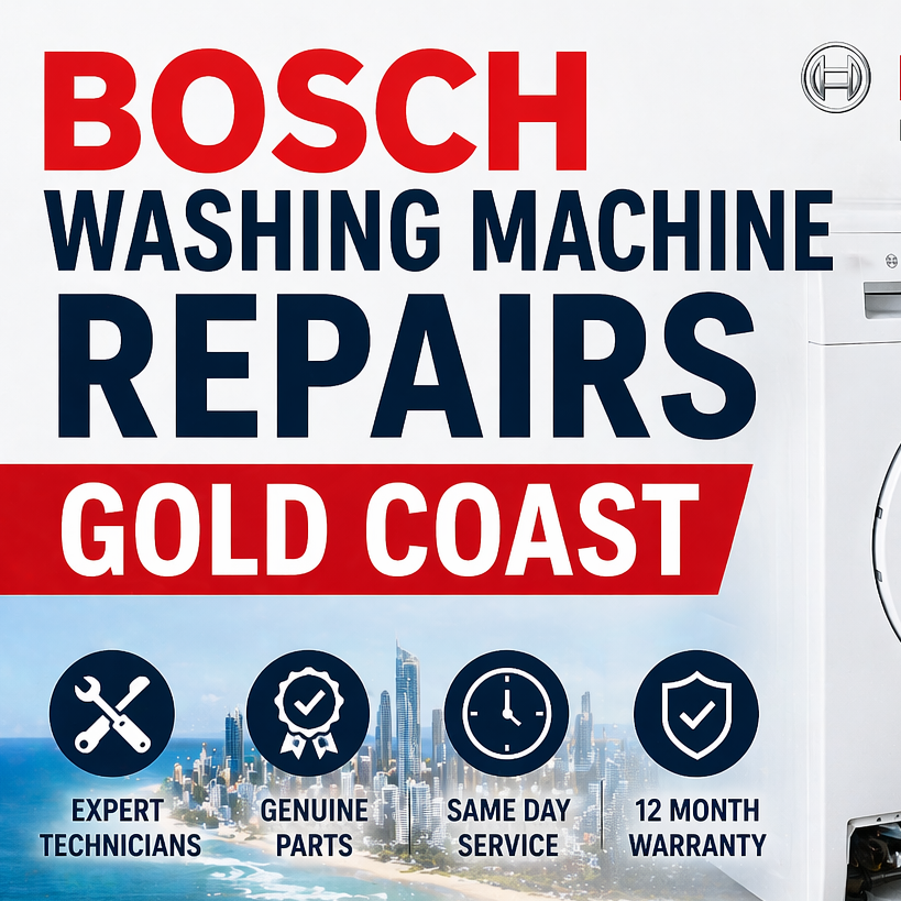 Electrical  Appliance 