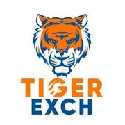 Tiger Exch