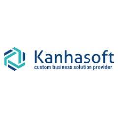 Custom CRM Development Company