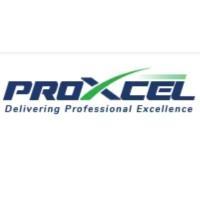 Pro Xcel