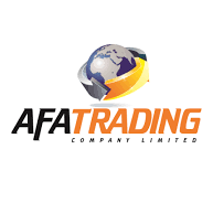 Afatrading Zoom