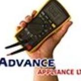 Advanced Anceltd4