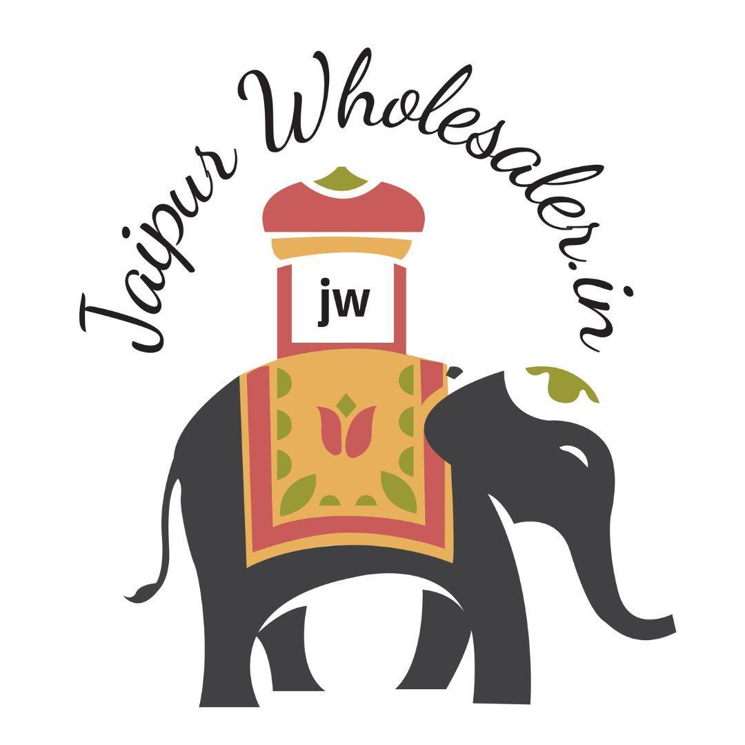 Jaipur  Wholesaler