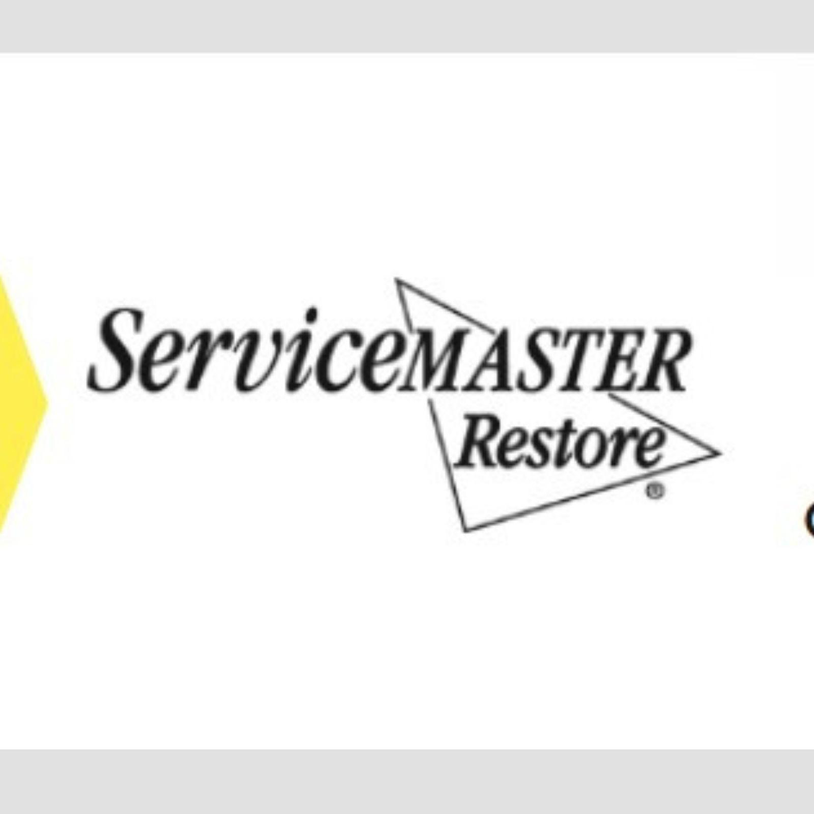 Service Master