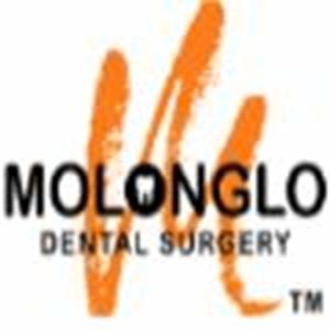 Molonglo Dental