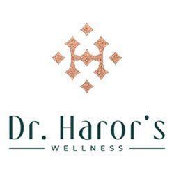 Dr. Haror's Wellness