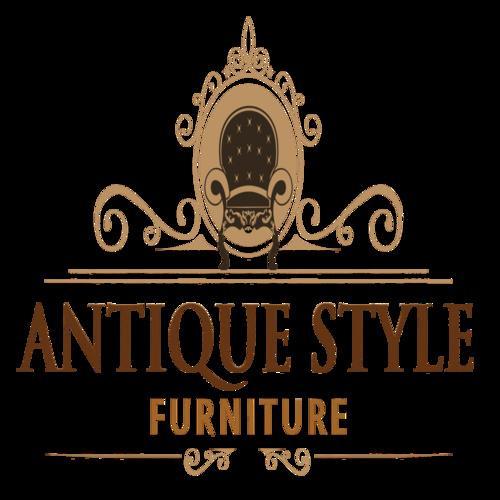 AntiqueStyle Furniture