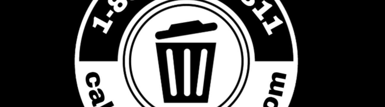 Junk Master