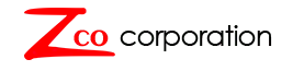 gda_000b13a89ee10eb1be9212877e10cc12.png