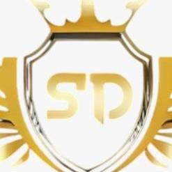 Sdbook Sdbook