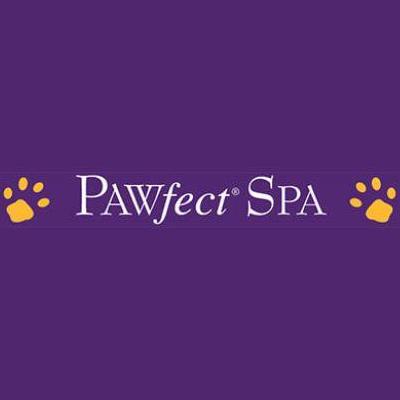 Pawfect  Spa