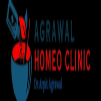 Arpit  Agrawal