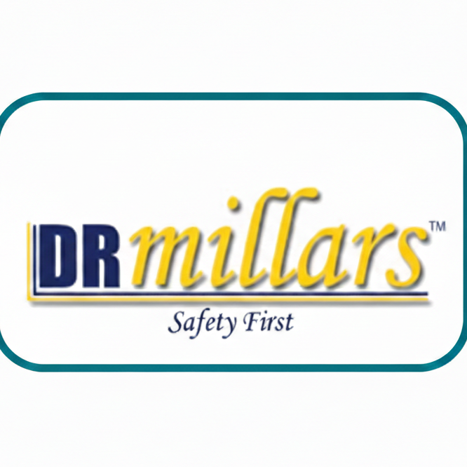 D L Millars
