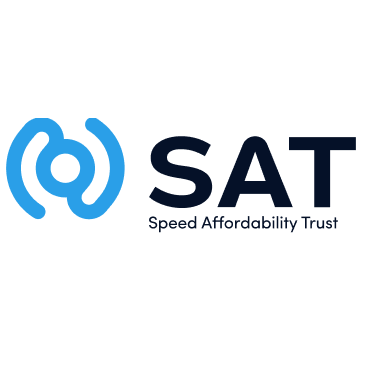 SAT Japan