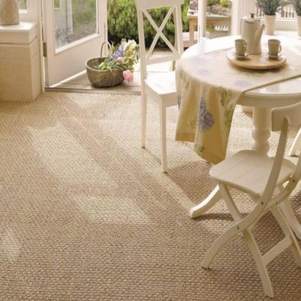 Sisalcarpets Dubai