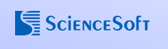 gda_04e679d0935d7933582b674e8f6bca0b.png